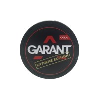 Κανένα σετ εικόνων 